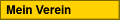 Mein Verein 