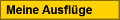 Meine Ausflge