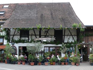 besenwirtschaft
