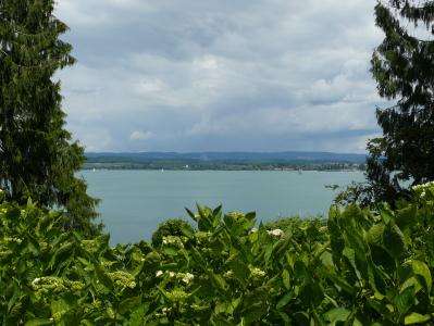 bodensee ausblick