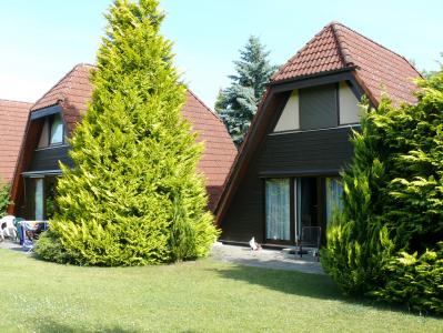 bodensee häuser