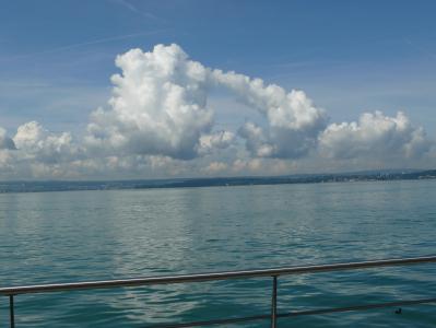 bodensee schiff